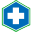 Patient Aid Icon