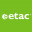 Etac Icon