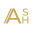 Atla Smart Homes Icon
