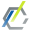 OAX Surveillance Icon