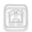 Smart Home System Solutions Icon