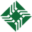 CleverTech Icon