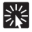 Quick Fix Computer Services Icon