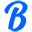 Barkbus Icon