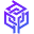 Polydex.org Icon