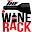 The Wine Rack Icon