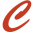 Casual Dining & Bar Stools Icon