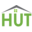 Phone Hut Icon