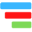 Fix Station Icon