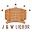 J&W LIQUOR Icon
