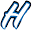 Hard Rock Tile & Stone Icon