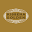 KISSENA GOLDEN LIQUOR WINE Icon