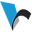Boyars Kitchen Cabinets Icon