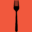 Kitchens for Good Icon