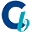 CALbath Renovations Icon