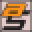 AdSpeed Icon