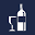 Mill Creek Spirits Icon