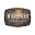 Harison Wine & Liquor Icon