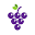 Siliato Liquors Icon