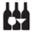 Park Manor Wine & Spirits Icon