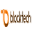 Blocktech Icon