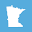 Cotroneo's Liquor Icon