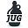The Jug Store Icon