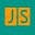 Jedoo Shop Icon