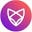 Trixta Icon