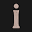 Illust Space Icon