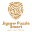 JigsawPuzzleSmart Icon
