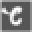 Flippy Finance Icon