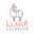 Llama Lola Kids Icon