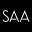 Saa Icon