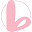 Baby Sleep Better Icon