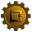 LinkGear Icon