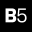 Block5 Icon