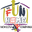 The Fun Home Novelty Company Icon