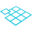 Ownera Icon