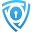TransitNet Icon