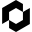 Optherium Icon