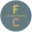 Flooring Creations Icon