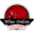 Wine Online Delivery Icon
