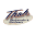 Th&h Hardwoods & Hardware Icon