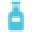 Tequila Liquor Store Icon