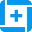 Overnight.fi Icon