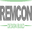 Remcon Design Build Icon