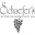 Schaefer's Wines, Foods & Spirits Icon
