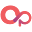 OpenSwap.xyz Icon