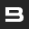 BaseLayer Icon